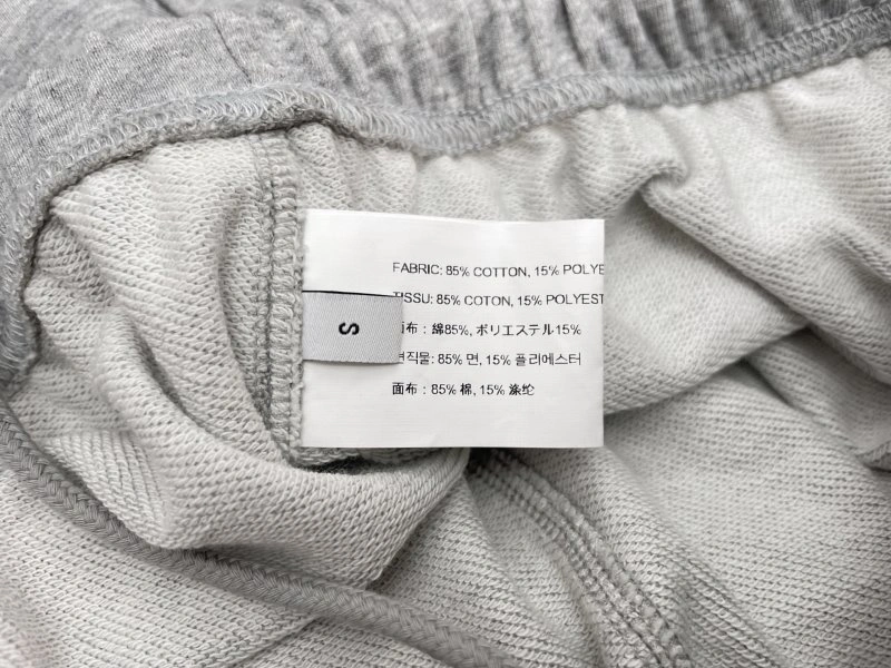 Unclassified Brand Long Pants Sustainable 153778