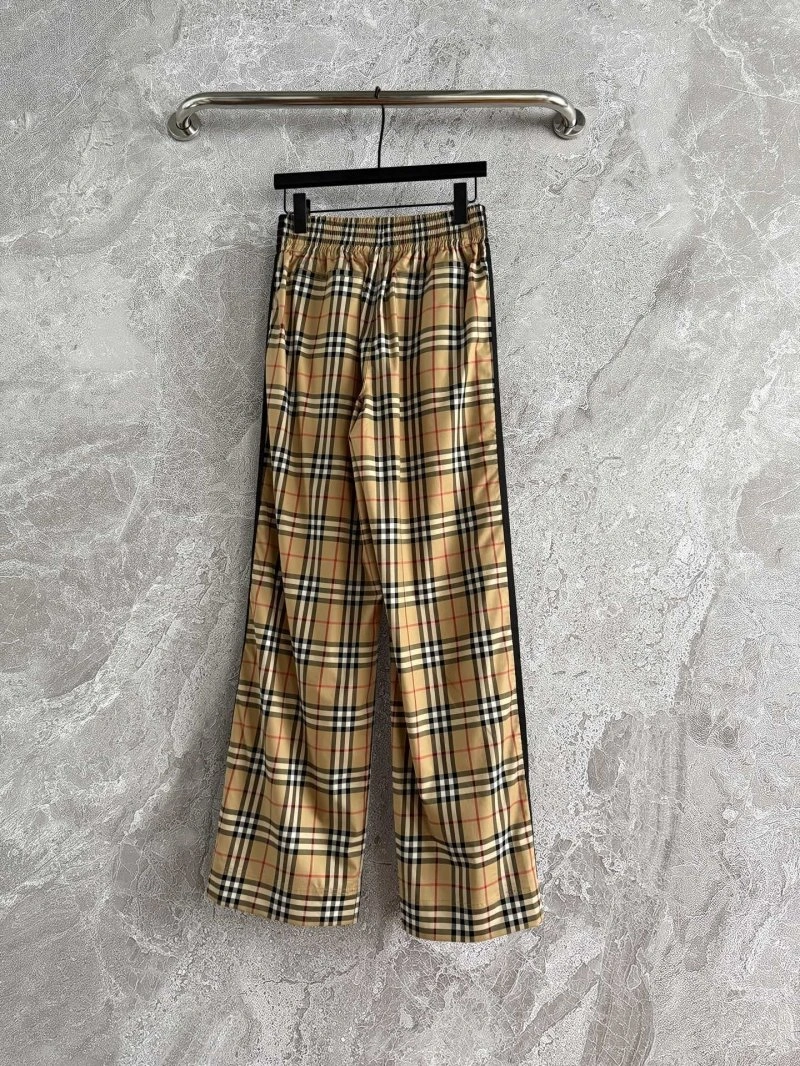Unclassified Brand Long Pants Youthful 153779
