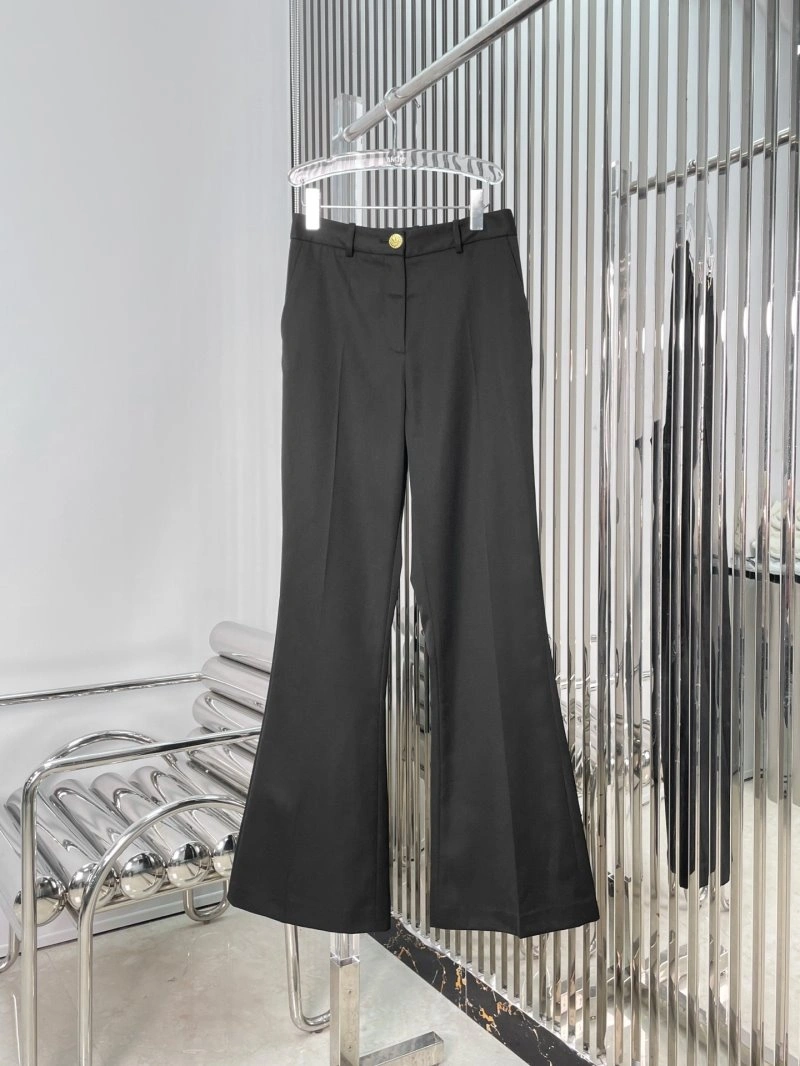 SoftTouch Unclassified Brand Long Pants 153776