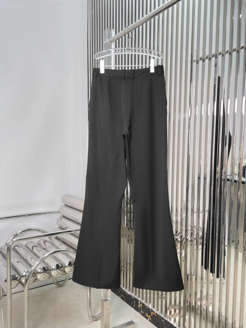 SoftTouch Unclassified Brand Long Pants 153776