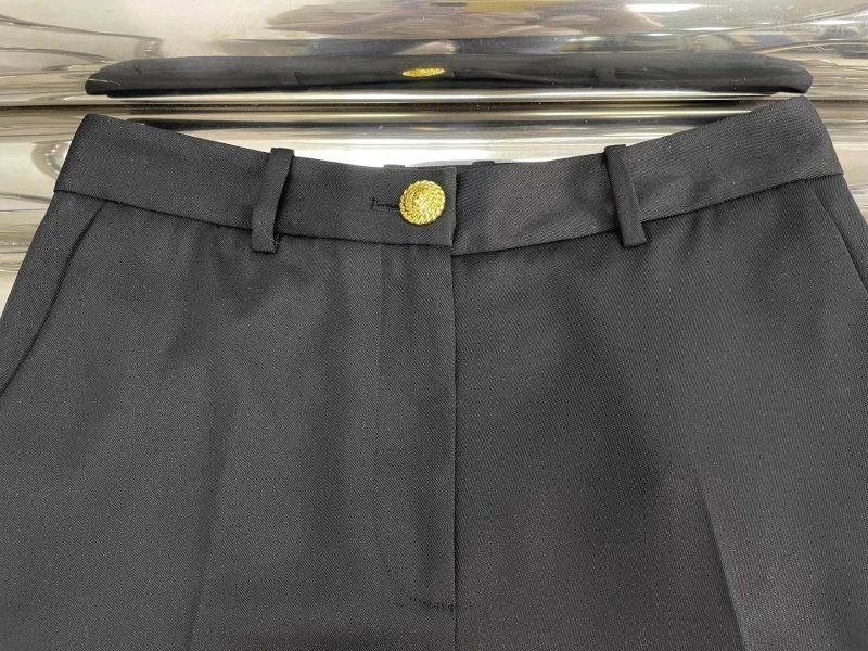 SoftTouch Unclassified Brand Long Pants 153776
