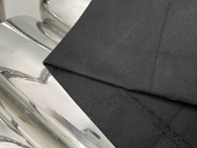 SoftTouch Unclassified Brand Long Pants 153776
