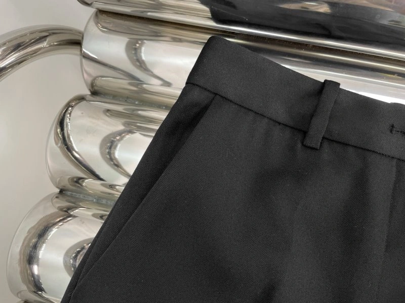 SoftTouch Unclassified Brand Long Pants 153776