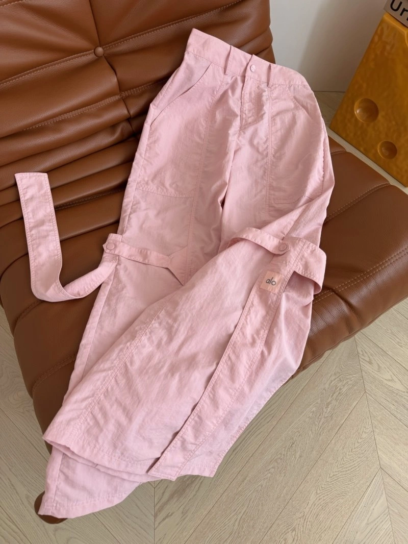 Snug Unclassified Brand Long Pants 153771