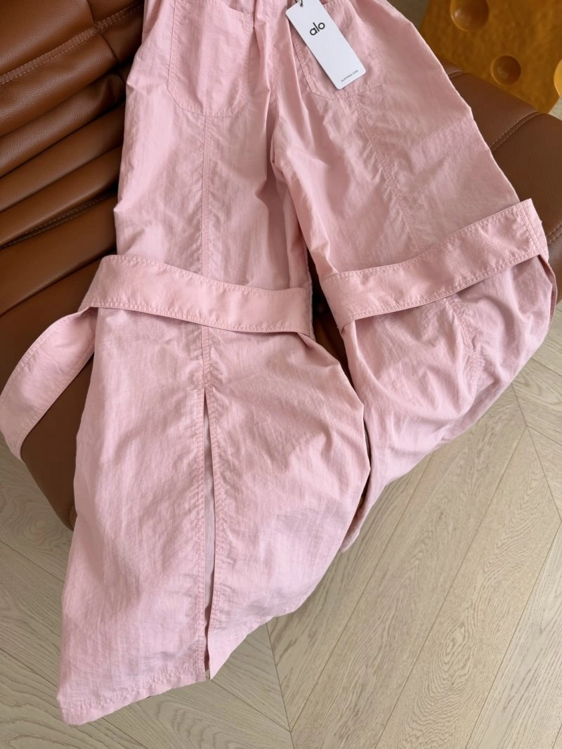Snug Unclassified Brand Long Pants 153771