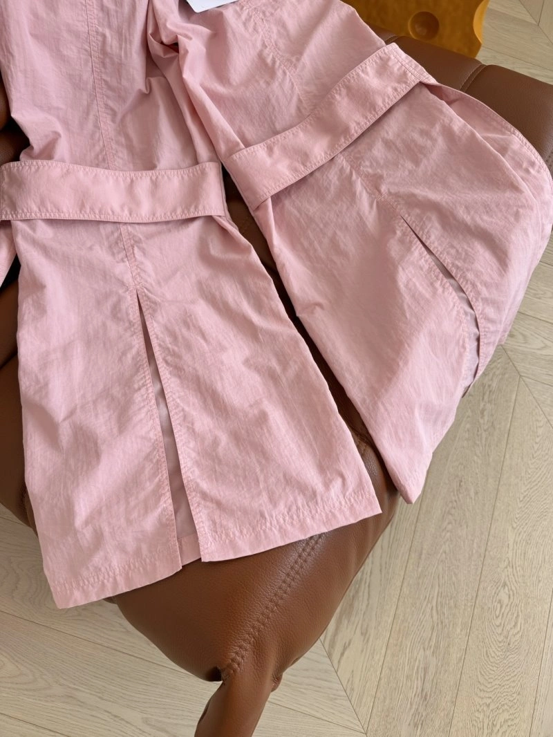 Snug Unclassified Brand Long Pants 153771
