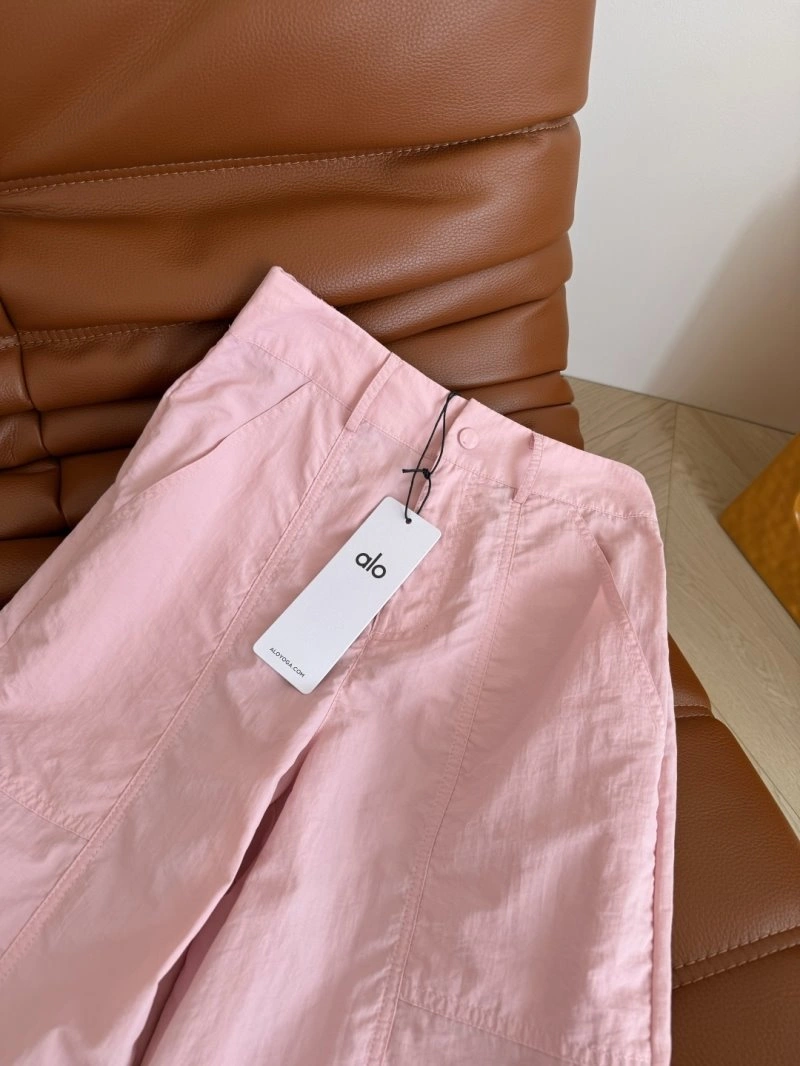 Snug Unclassified Brand Long Pants 153771