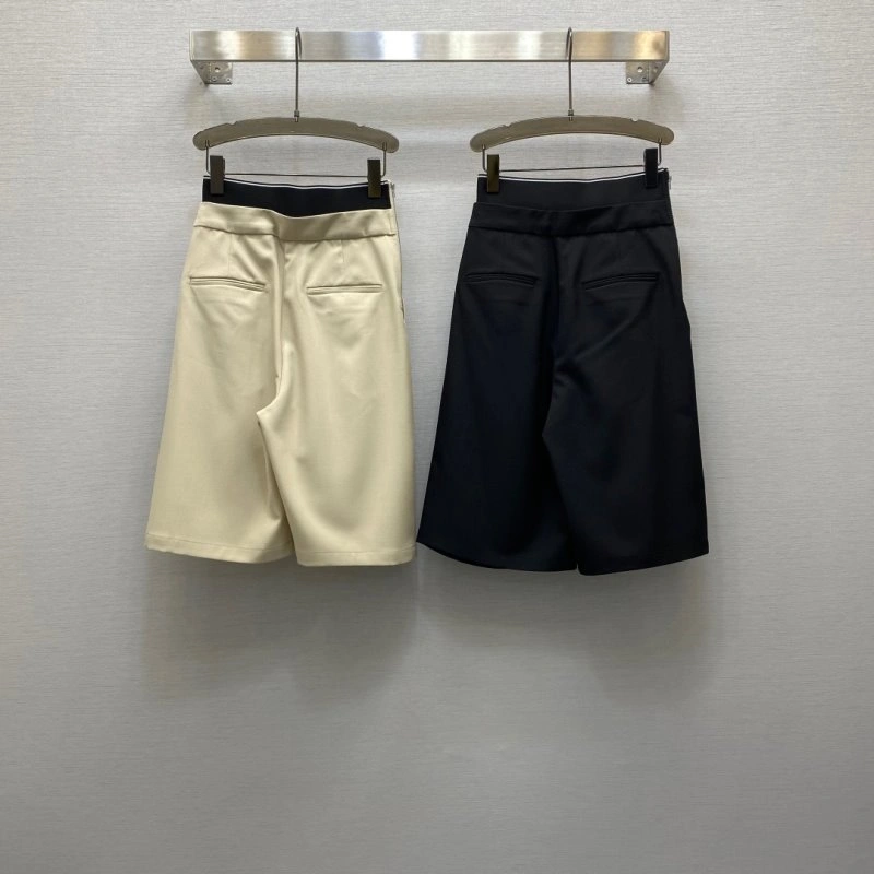 Refined Unclassified Brand Long Pants 153772