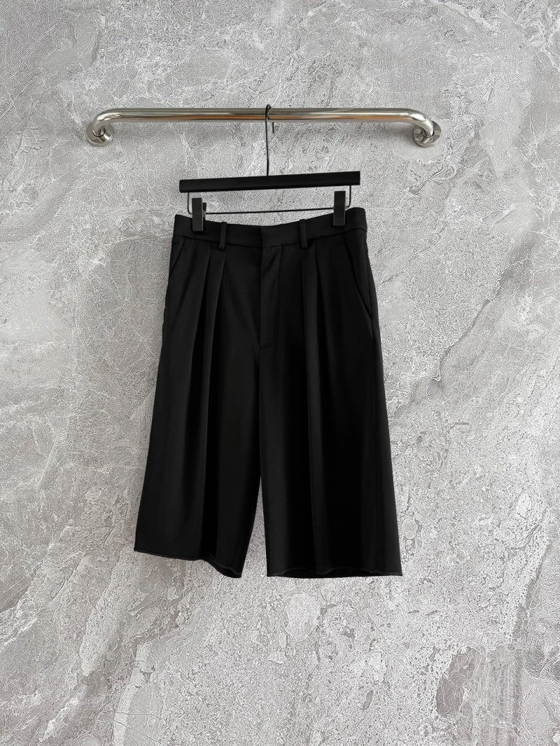 Tailored Unclassified Brand Long Pants 153773