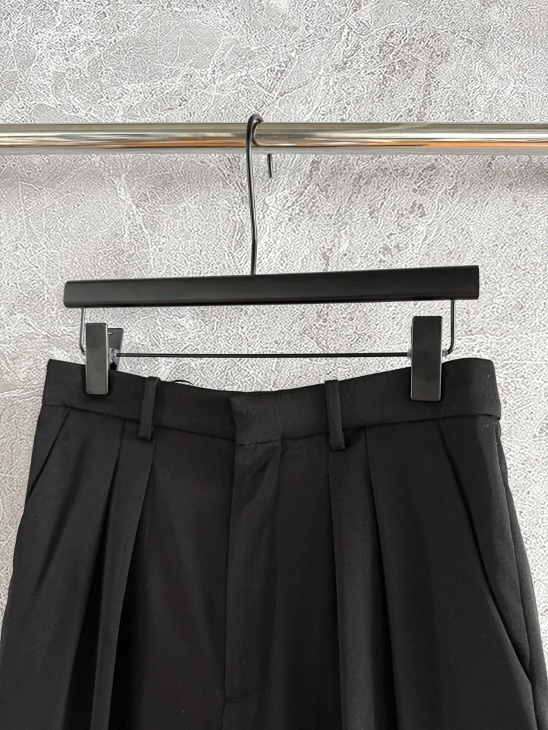 Tailored Unclassified Brand Long Pants 153773