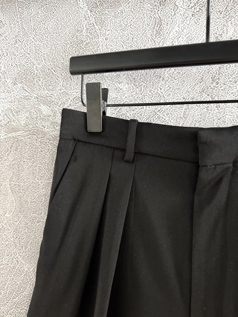 Tailored Unclassified Brand Long Pants 153773
