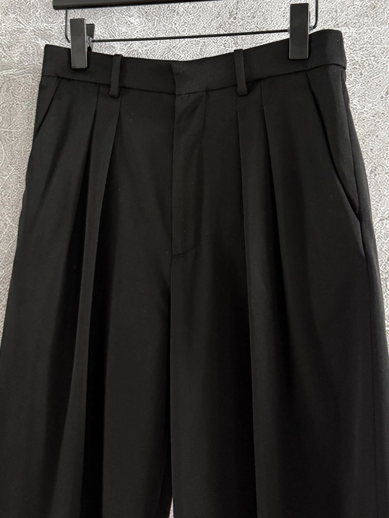 Tailored Unclassified Brand Long Pants 153773