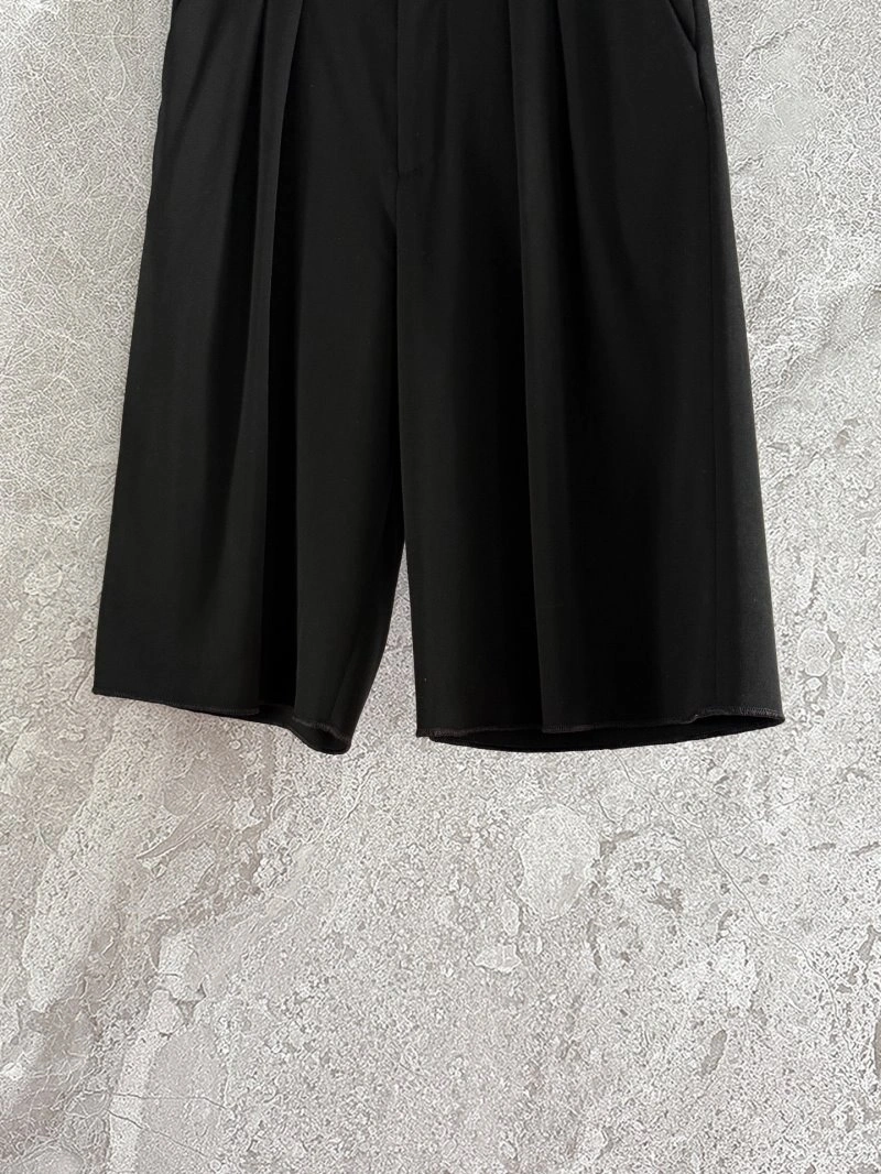 Tailored Unclassified Brand Long Pants 153773