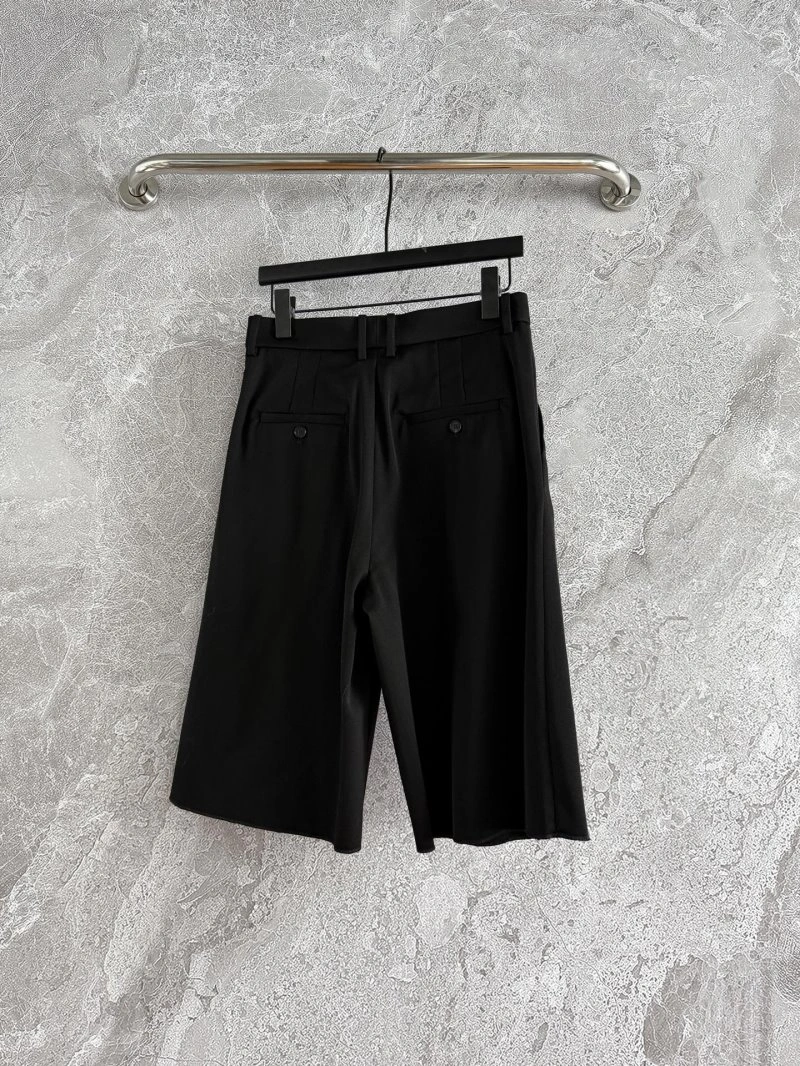 Tailored Unclassified Brand Long Pants 153773