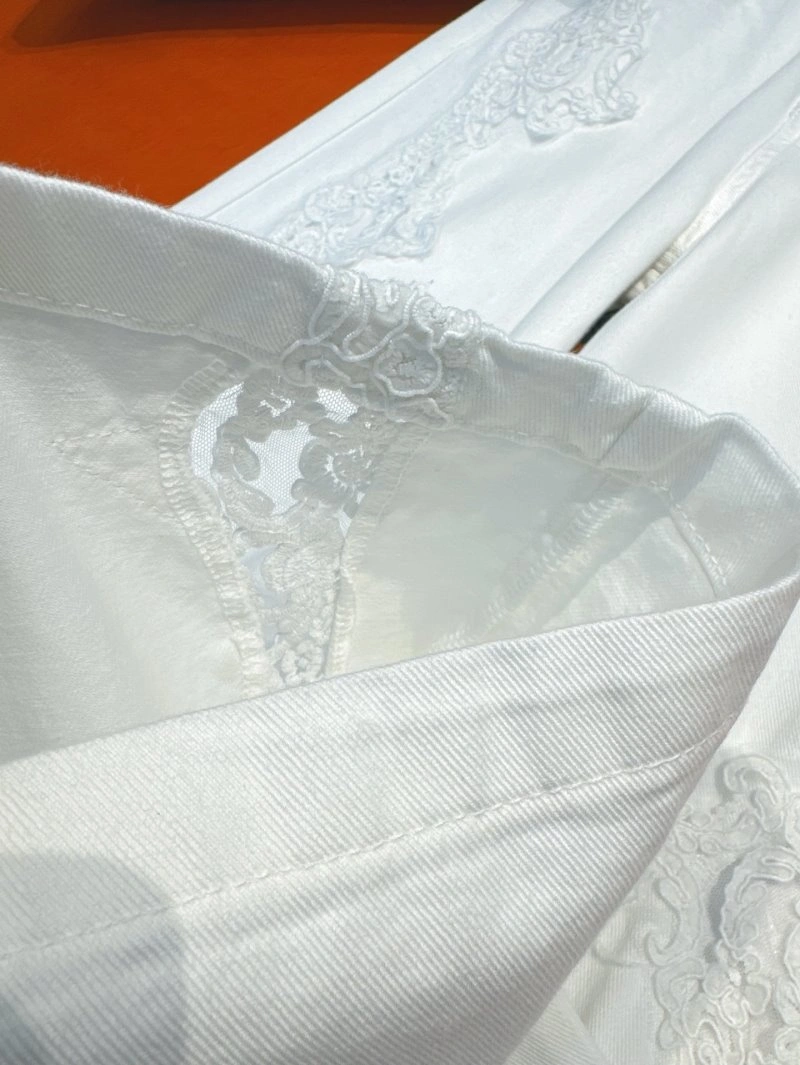 Durable Unclassified Brand Long Pants 153767