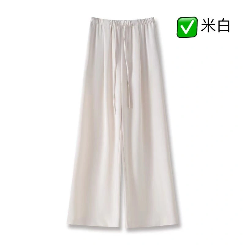 Unclassified Brand Long Pants HighQuality 153762