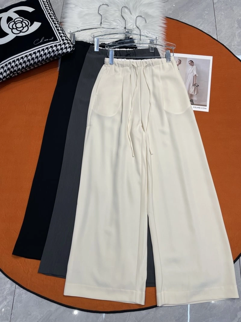 Unclassified Brand Long Pants HighQuality 153762