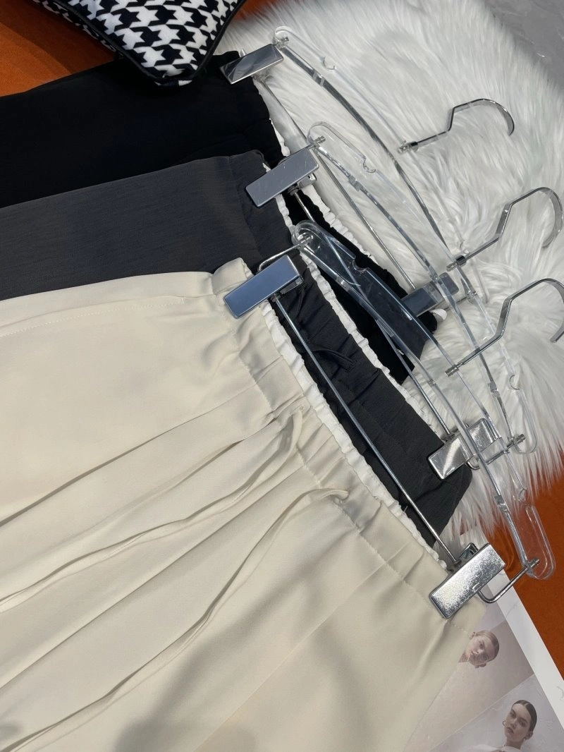 Unclassified Brand Long Pants HighQuality 153762