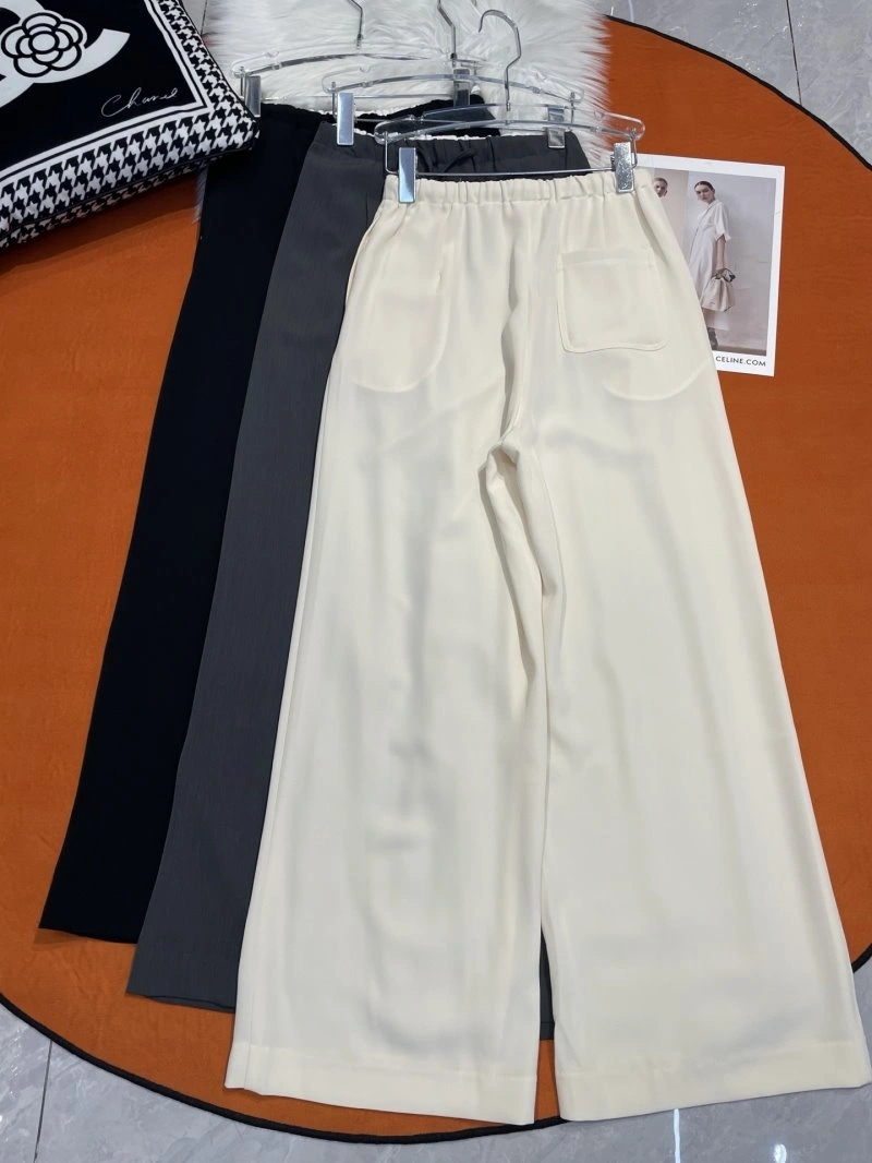 Unclassified Brand Long Pants HighQuality 153762