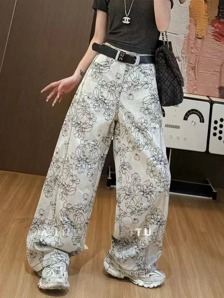 Durable Unclassified Brand Long Pants 153768