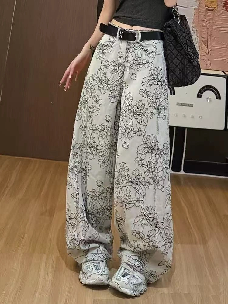 Durable Unclassified Brand Long Pants 153768
