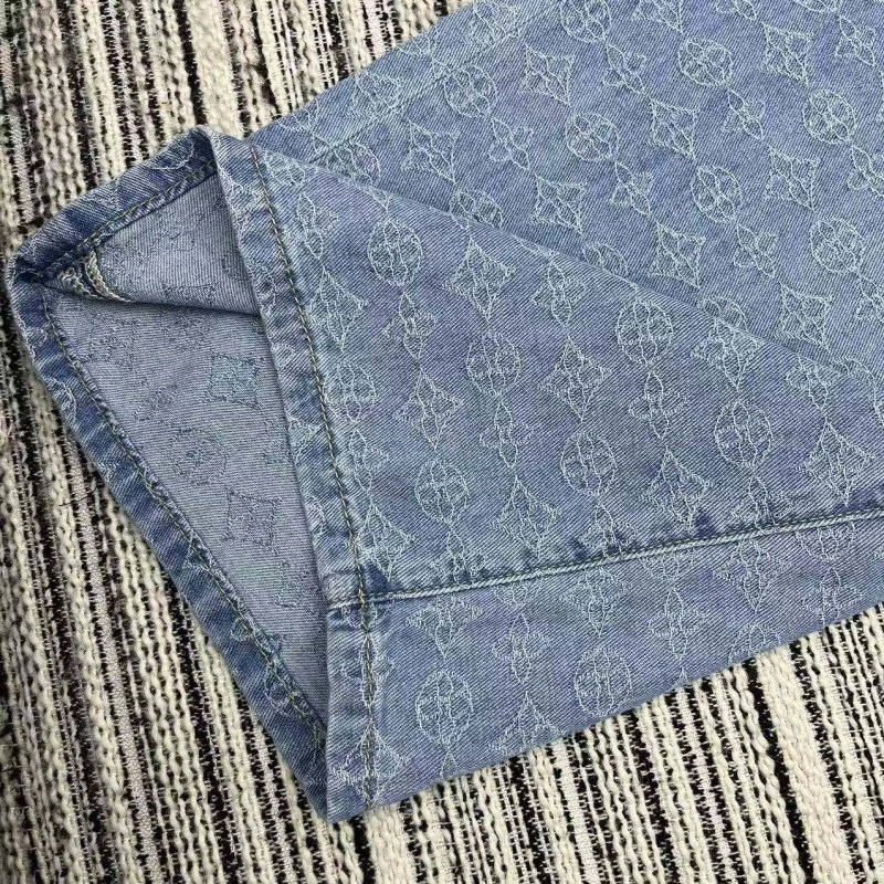 Durable Unclassified Brand Long Pants 153769
