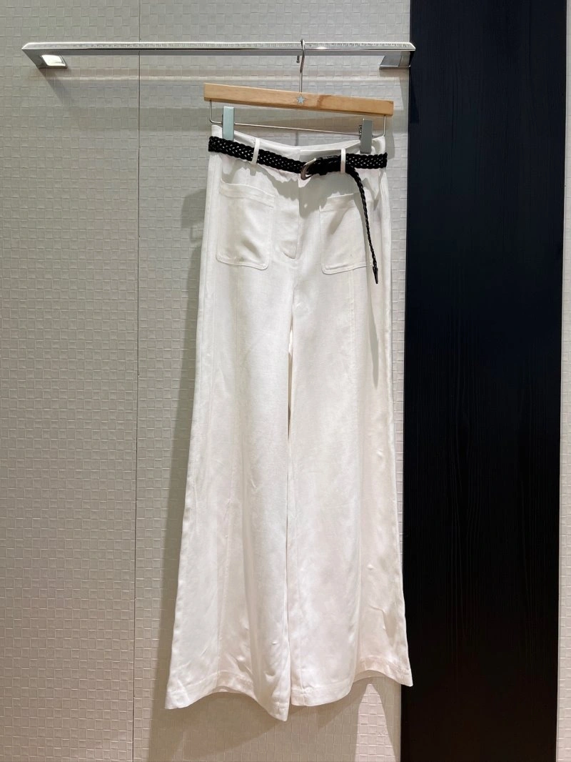 Unclassified Brand Long Pants Lightweight 153754