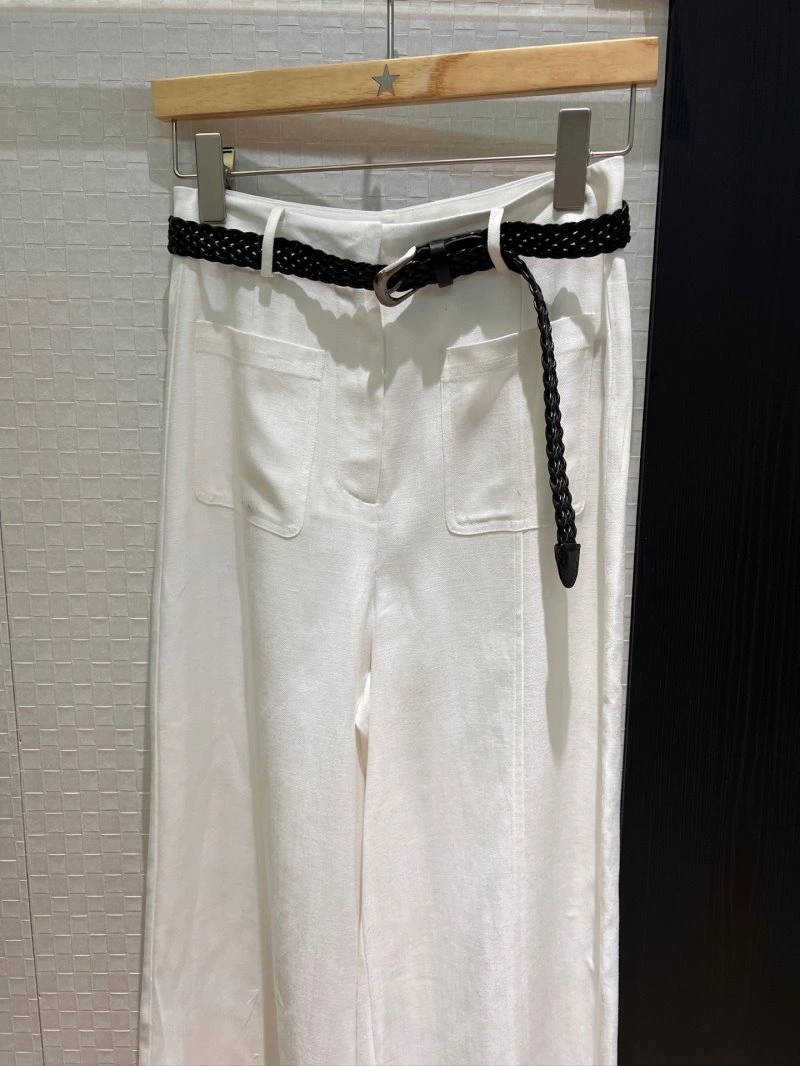 Unclassified Brand Long Pants Lightweight 153754