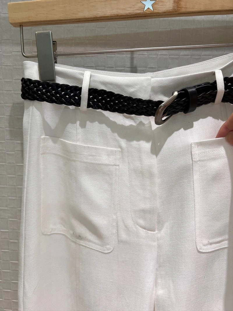 Unclassified Brand Long Pants Lightweight 153754