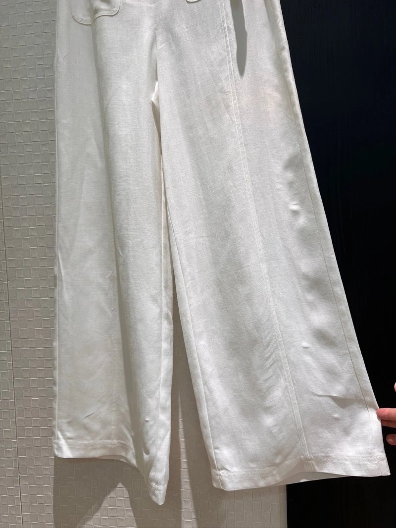 Unclassified Brand Long Pants Lightweight 153754