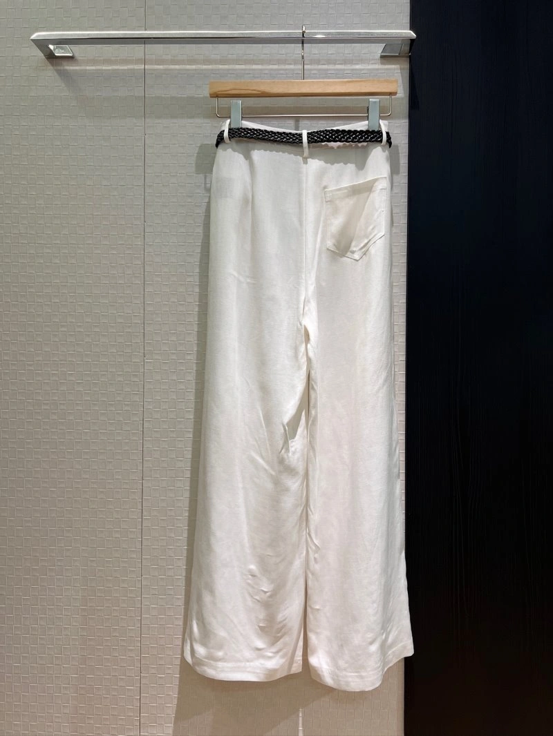 Unclassified Brand Long Pants Lightweight 153754