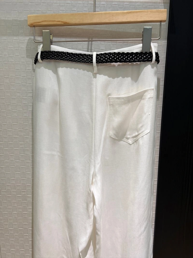 Unclassified Brand Long Pants Lightweight 153754