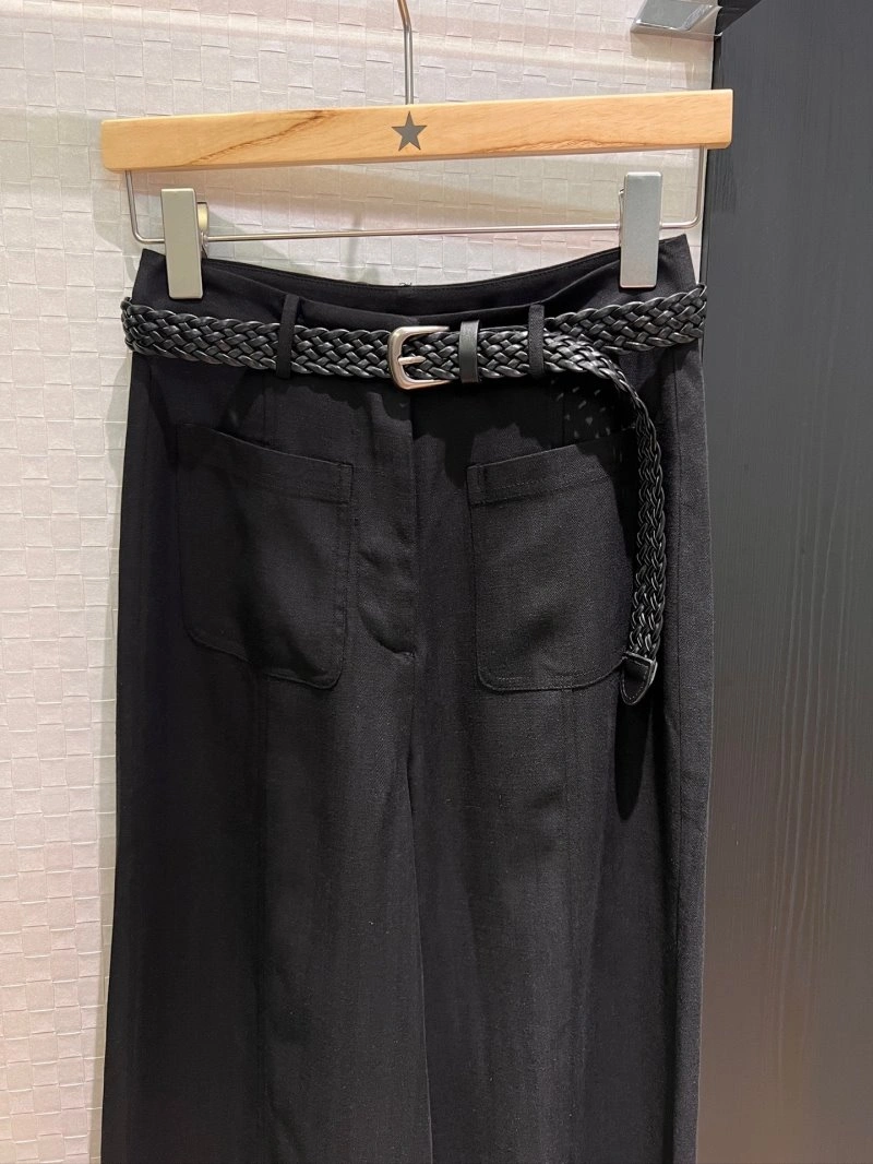 Unclassified Brand Long Pants ModernLook 153756