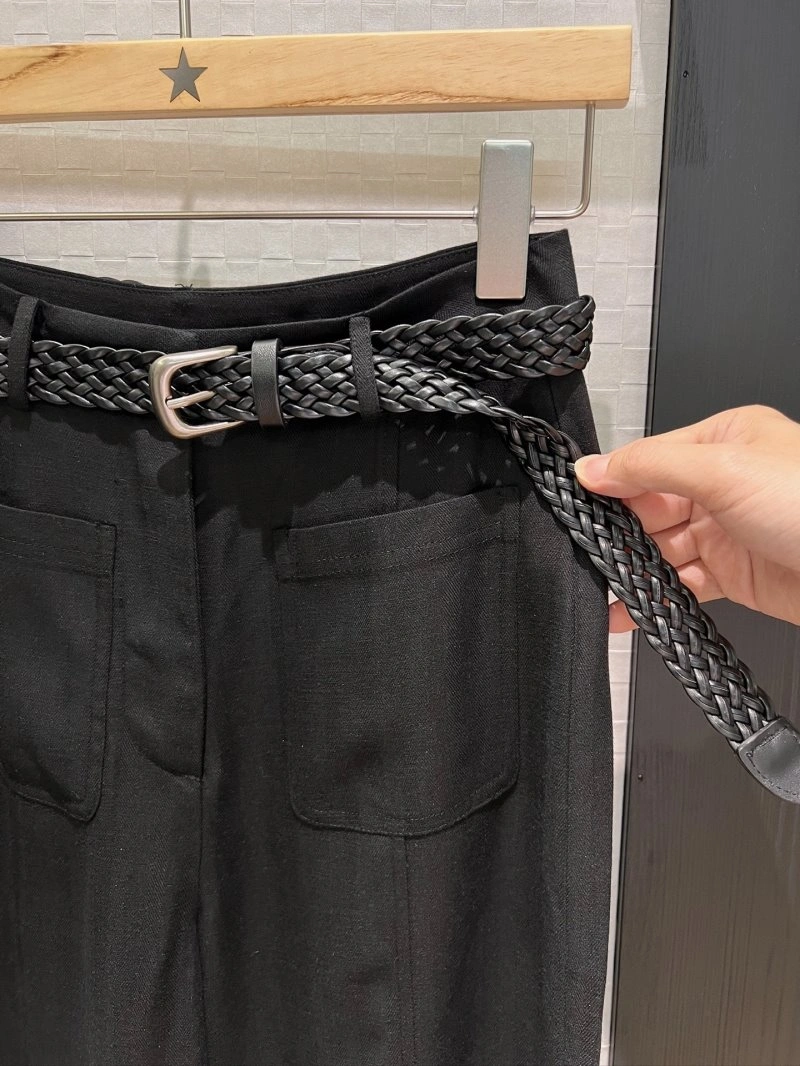 Unclassified Brand Long Pants ModernLook 153756