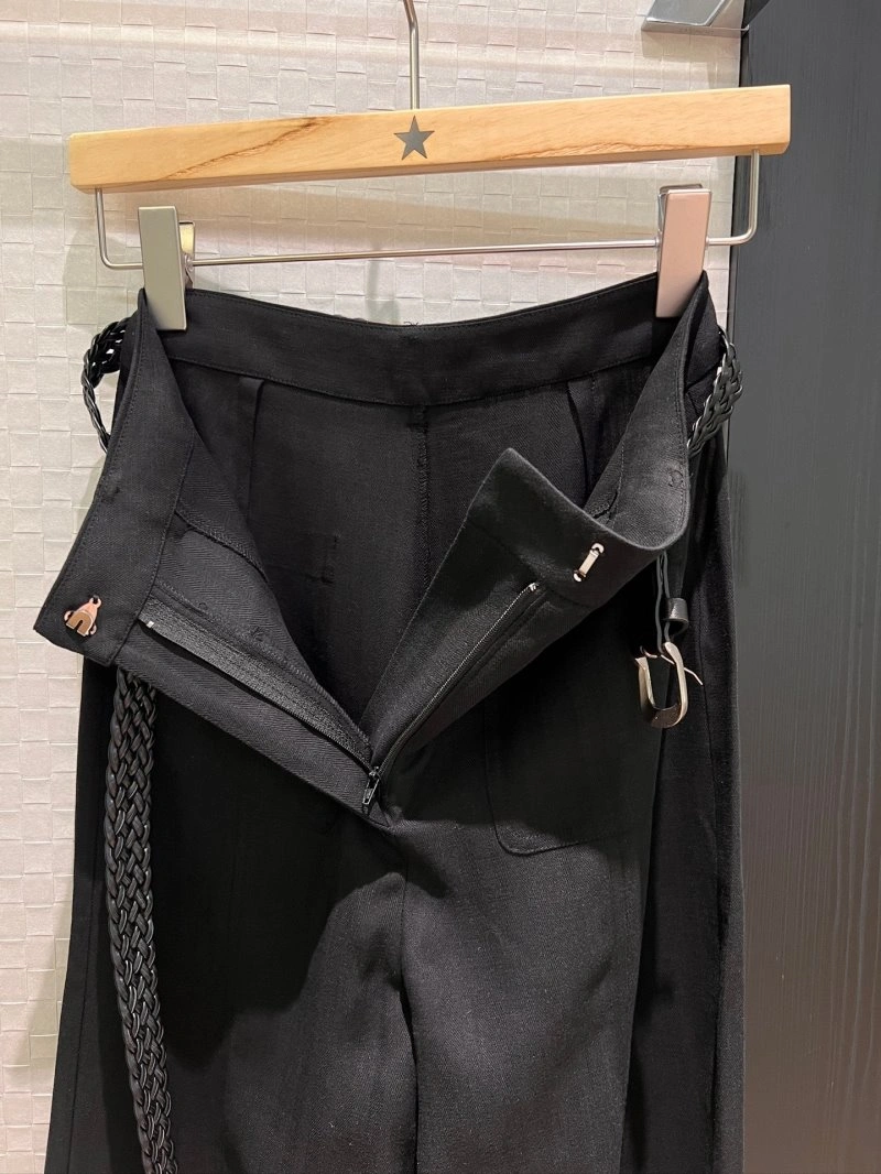 Unclassified Brand Long Pants ModernLook 153756