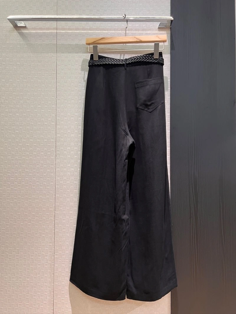 Unclassified Brand Long Pants ModernLook 153756