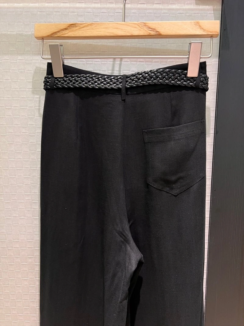 Unclassified Brand Long Pants ModernLook 153756