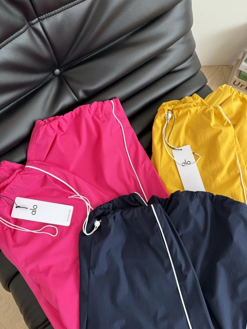Unclassified Brand Long Pants Thermal 153760