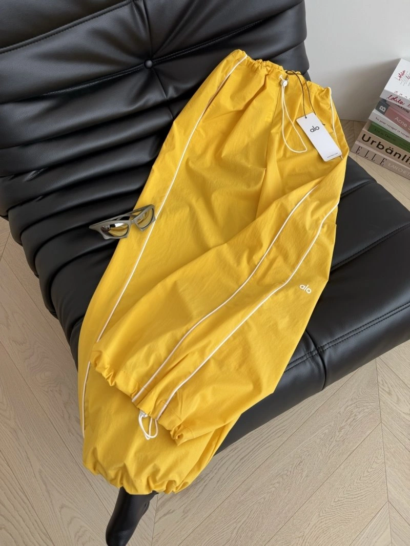 Unclassified Brand Long Pants Thermal 153760