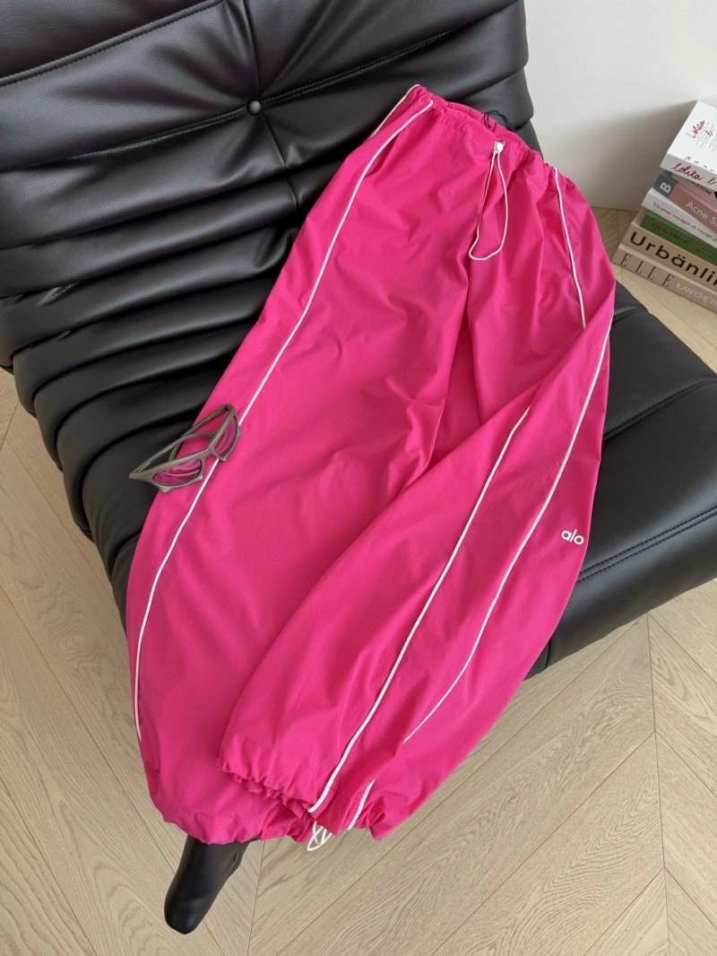 Unclassified Brand Long Pants Thermal 153760