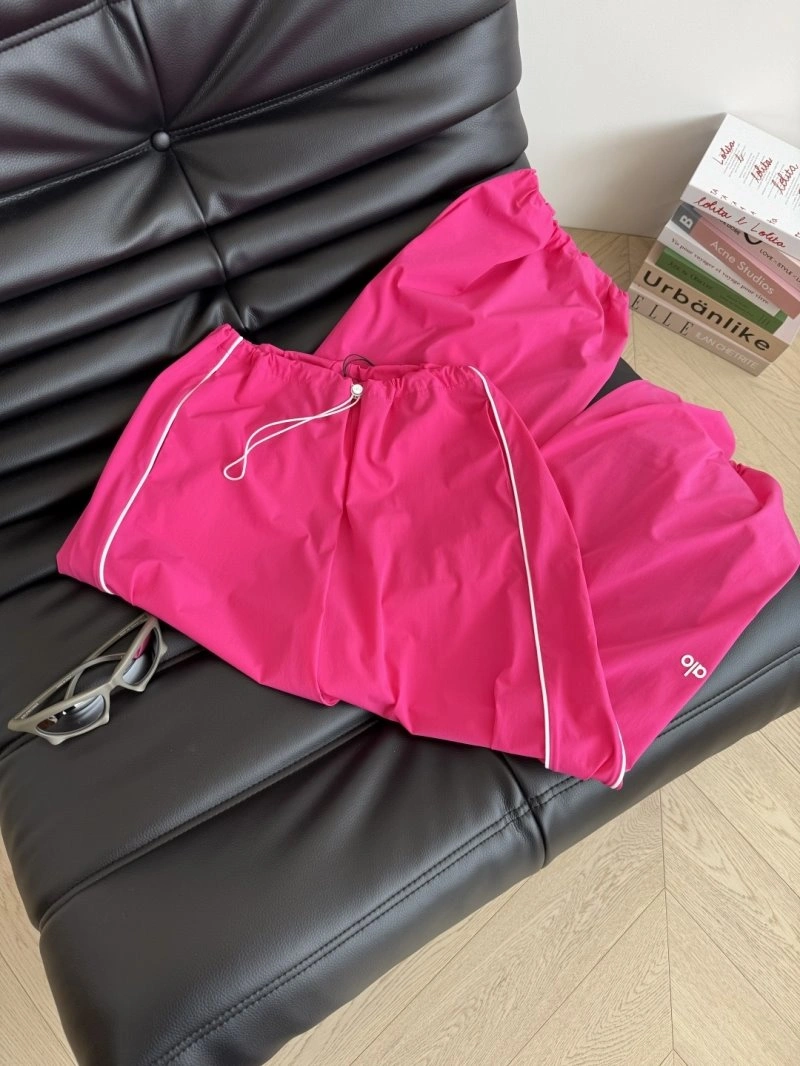 Unclassified Brand Long Pants Thermal 153760