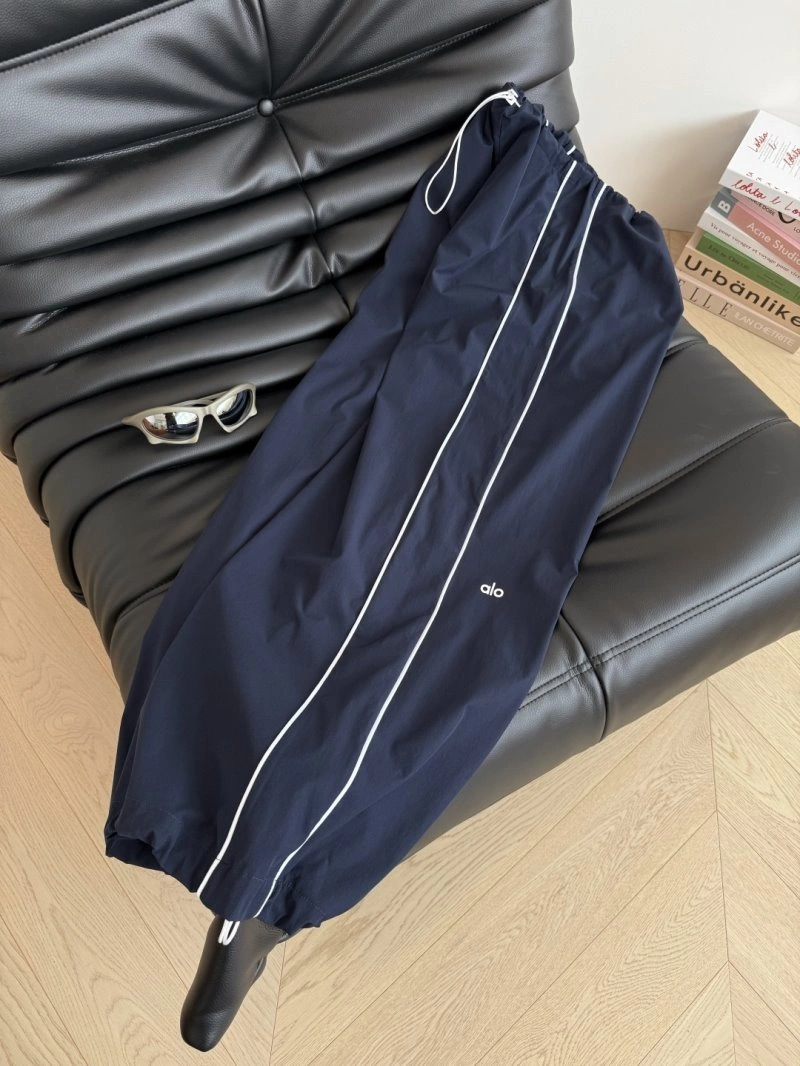 Unclassified Brand Long Pants Thermal 153760