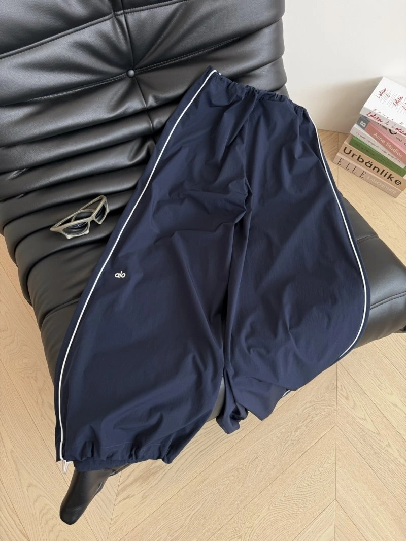 Unclassified Brand Long Pants Thermal 153760