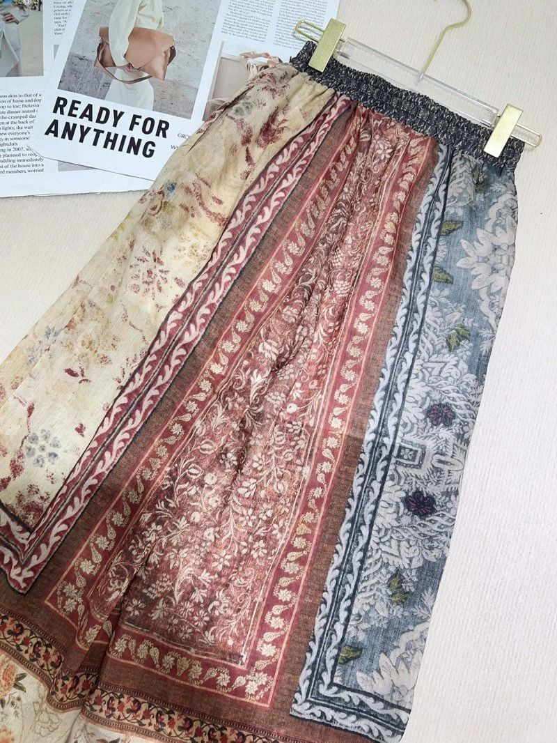 Unclassified Brand Long Pants QuickDry 152667