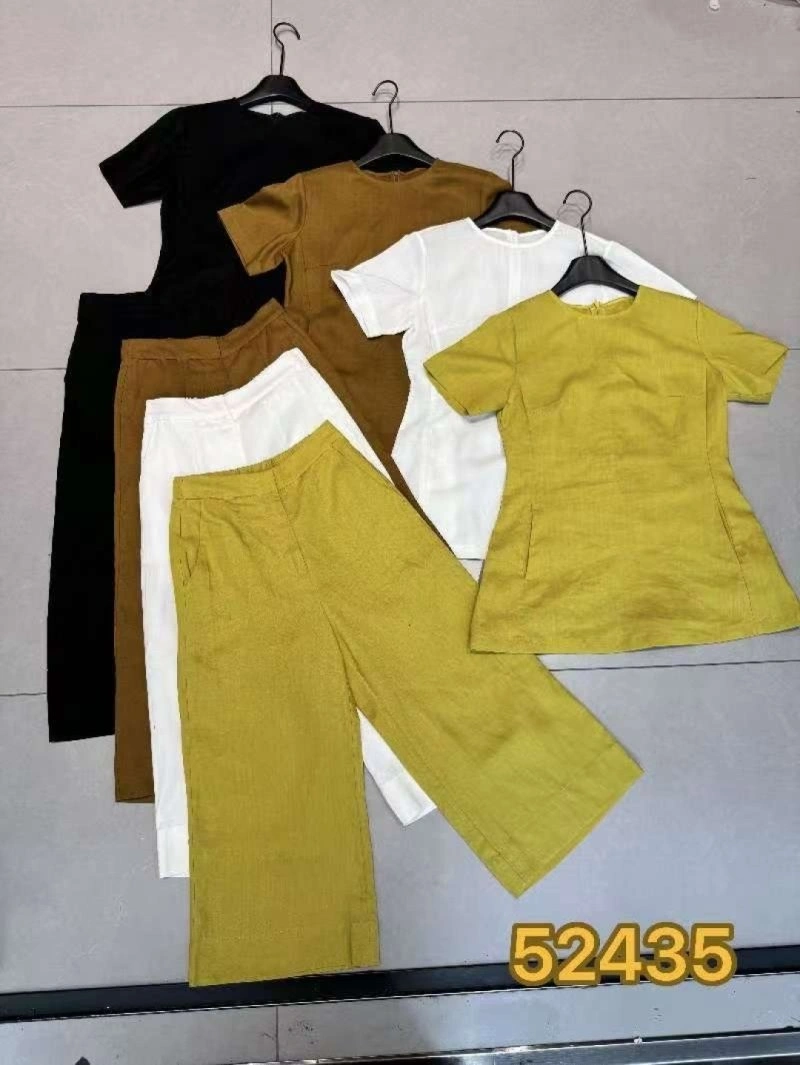 Unclassified Brand Long Pants NewStyle 152665