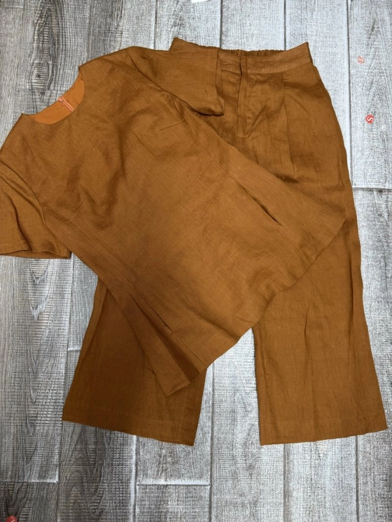 Unclassified Brand Long Pants NewStyle 152665