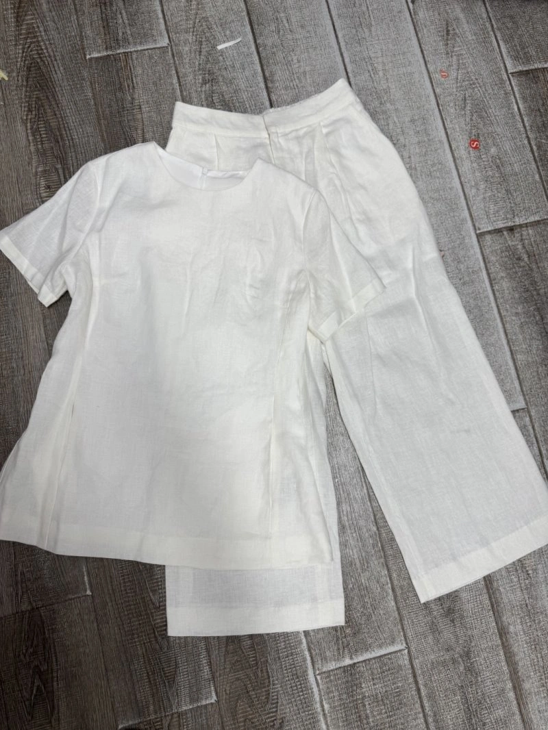 Unclassified Brand Long Pants NewStyle 152665