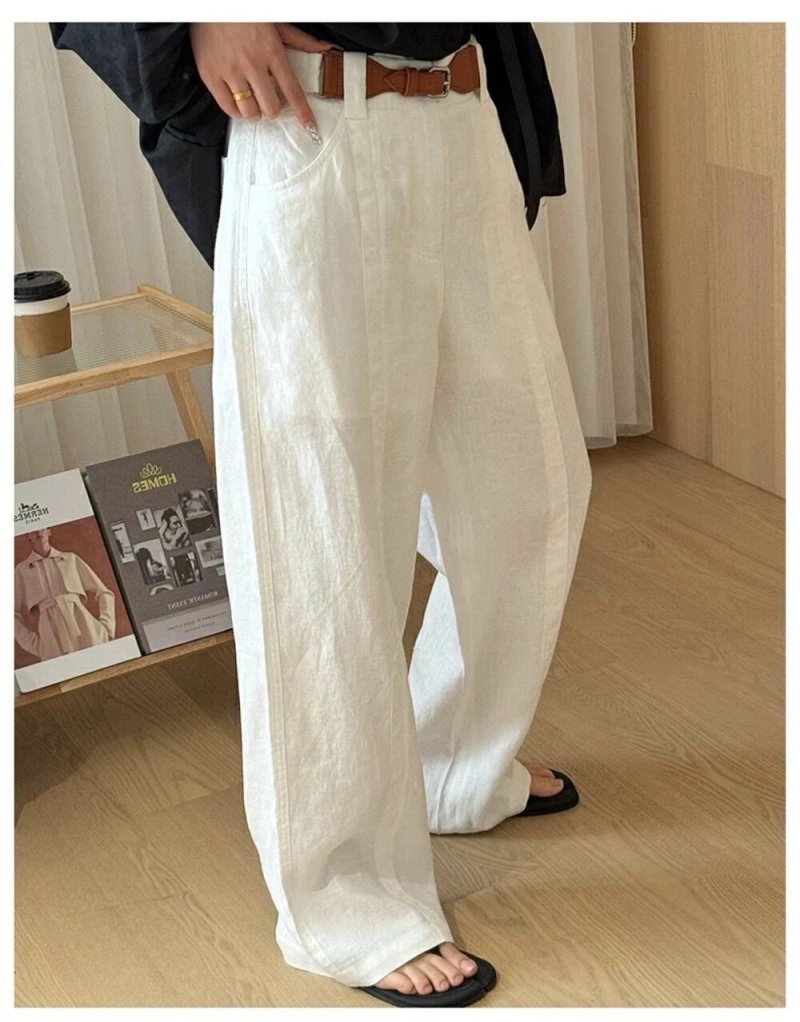 Unclassified Brand Long Pants StreetReady 152664
