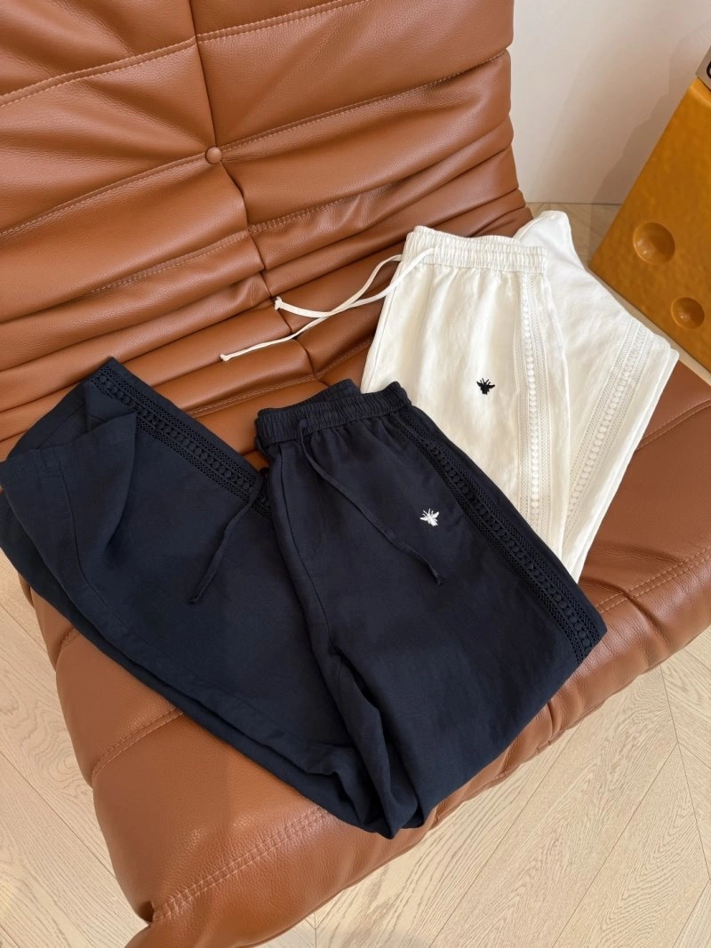 Functional Unclassified Brand Long Pants 152661