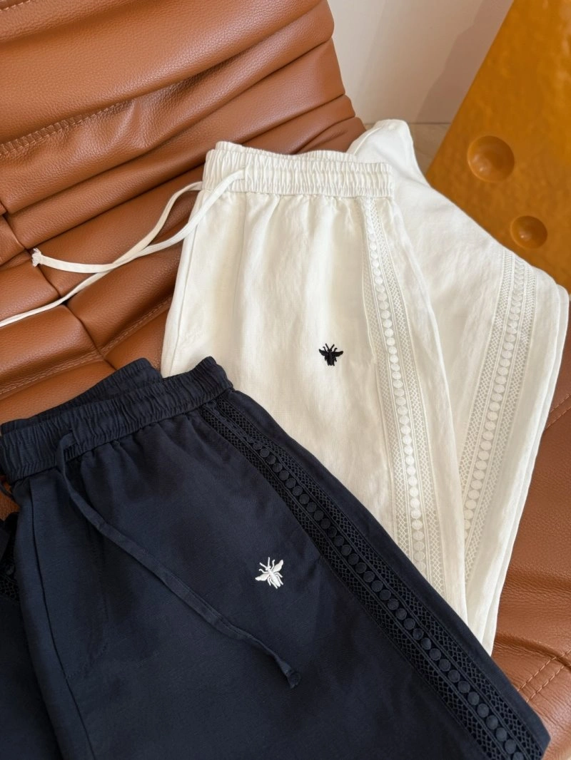 Functional Unclassified Brand Long Pants 152661
